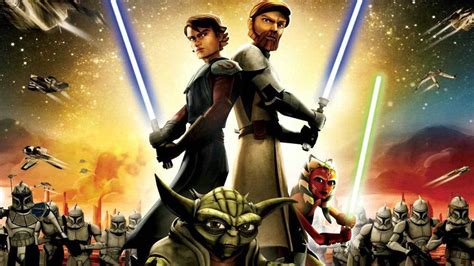 watch clone wars online movie|star wars clone online free.